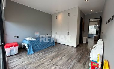 CASA PRIVILEGIADA PARA VIVIR O INVERTIR | CERCA A LA PALZA DE ARMAS | CIENEGUILLA