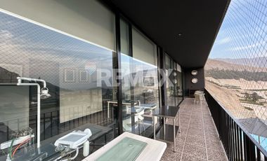 CASA PRIVILEGIADA PARA VIVIR O INVERTIR | CERCA A LA PALZA DE ARMAS | CIENEGUILLA