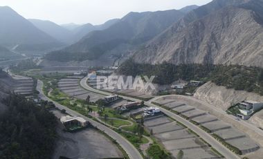 CASA PRIVILEGIADA PARA VIVIR O INVERTIR | CERCA A LA PALZA DE ARMAS | CIENEGUILLA