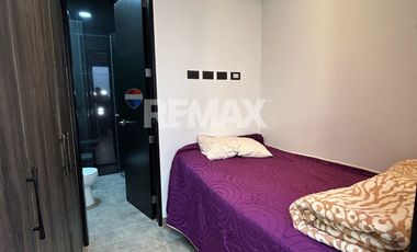 CASA PRIVILEGIADA PARA VIVIR O INVERTIR | CERCA A LA PALZA DE ARMAS | CIENEGUILLA