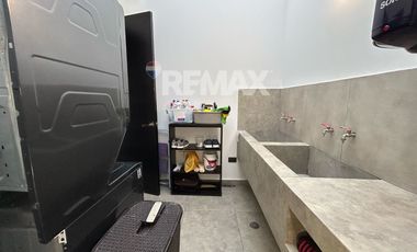 CASA PRIVILEGIADA PARA VIVIR O INVERTIR | CERCA A LA PALZA DE ARMAS | CIENEGUILLA