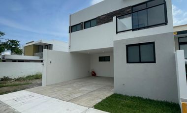 RENTO CASA EN LOMAS DEL DORADO CON RECAMARA EN PLANTA BAJA