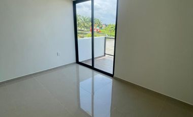 RENTO CASA EN LOMAS DEL DORADO CON RECAMARA EN PLANTA BAJA