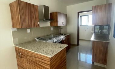 RENTO CASA EN LOMAS DEL DORADO CON RECAMARA EN PLANTA BAJA