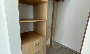 RENTO CASA EN LOMAS DEL DORADO CON RECAMARA EN PLANTA BAJA