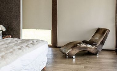 Casa orilla de lago llanquihue Puerto Varas