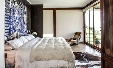 Casa orilla de lago llanquihue Puerto Varas