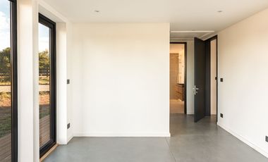 Venta de casa en Puerto Varas