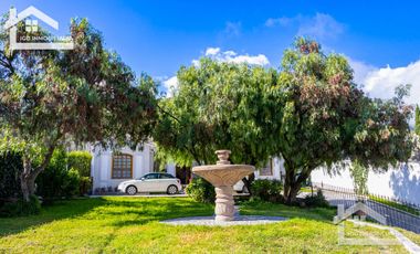 🏡 HERMOSA CASA EN EL CENTRO DE SAN JUAN TILCUAUTLA A 10 MINUTOS DE PACHUCA
