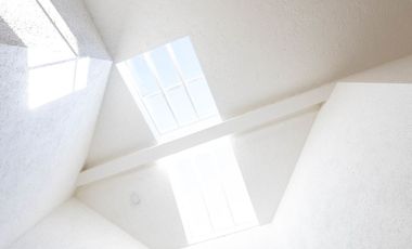 🏡 HERMOSA CASA EN EL CENTRO DE SAN JUAN TILCUAUTLA A 10 MINUTOS DE PACHUCA