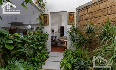 🏡 HERMOSA CASA EN EL CENTRO DE SAN JUAN TILCUAUTLA A 10 MINUTOS DE PACHUCA