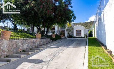 🏡 HERMOSA CASA EN EL CENTRO DE SAN JUAN TILCUAUTLA A 10 MINUTOS DE PACHUCA