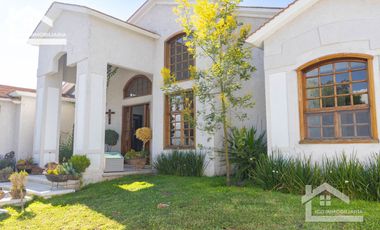 🏡 HERMOSA CASA EN EL CENTRO DE SAN JUAN TILCUAUTLA A 10 MINUTOS DE PACHUCA