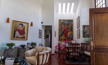 🏡 HERMOSA CASA EN EL CENTRO DE SAN JUAN TILCUAUTLA A 10 MINUTOS DE PACHUCA