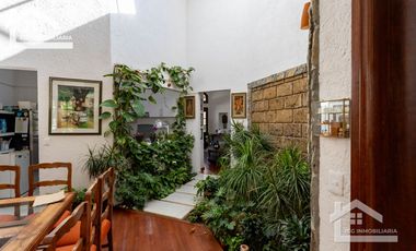 🏡 HERMOSA CASA EN EL CENTRO DE SAN JUAN TILCUAUTLA A 10 MINUTOS DE PACHUCA
