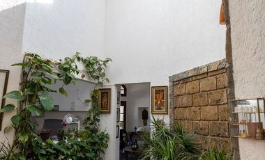 🏡 HERMOSA CASA EN EL CENTRO DE SAN JUAN TILCUAUTLA A 10 MINUTOS DE PACHUCA