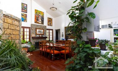 🏡 HERMOSA CASA EN EL CENTRO DE SAN JUAN TILCUAUTLA A 10 MINUTOS DE PACHUCA