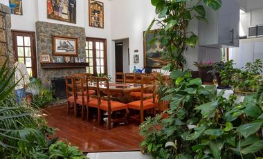 🏡 HERMOSA CASA EN EL CENTRO DE SAN JUAN TILCUAUTLA A 10 MINUTOS DE PACHUCA