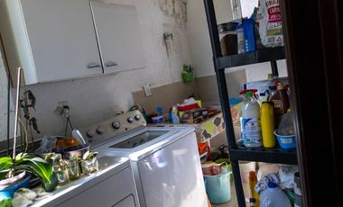 🏡 HERMOSA CASA EN EL CENTRO DE SAN JUAN TILCUAUTLA A 10 MINUTOS DE PACHUCA