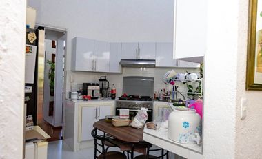 🏡 HERMOSA CASA EN EL CENTRO DE SAN JUAN TILCUAUTLA A 10 MINUTOS DE PACHUCA