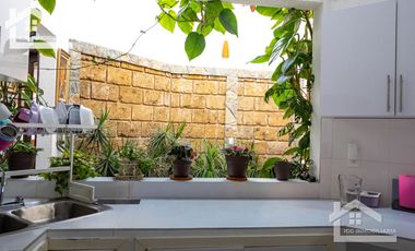 🏡 HERMOSA CASA EN EL CENTRO DE SAN JUAN TILCUAUTLA A 10 MINUTOS DE PACHUCA