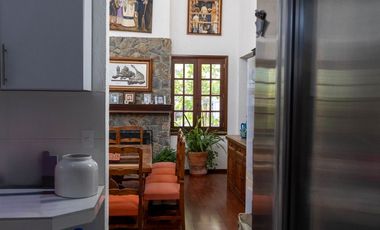 🏡 HERMOSA CASA EN EL CENTRO DE SAN JUAN TILCUAUTLA A 10 MINUTOS DE PACHUCA