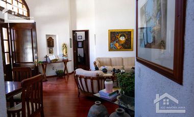 🏡 HERMOSA CASA EN EL CENTRO DE SAN JUAN TILCUAUTLA A 10 MINUTOS DE PACHUCA