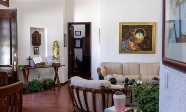 🏡 HERMOSA CASA EN EL CENTRO DE SAN JUAN TILCUAUTLA A 10 MINUTOS DE PACHUCA