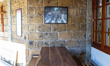 🏡 HERMOSA CASA EN EL CENTRO DE SAN JUAN TILCUAUTLA A 10 MINUTOS DE PACHUCA