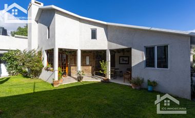 🏡 HERMOSA CASA EN EL CENTRO DE SAN JUAN TILCUAUTLA A 10 MINUTOS DE PACHUCA