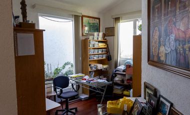 🏡 HERMOSA CASA EN EL CENTRO DE SAN JUAN TILCUAUTLA A 10 MINUTOS DE PACHUCA