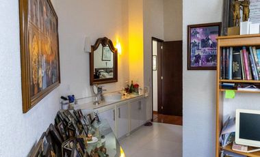 🏡 HERMOSA CASA EN EL CENTRO DE SAN JUAN TILCUAUTLA A 10 MINUTOS DE PACHUCA