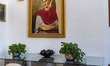 🏡 HERMOSA CASA EN EL CENTRO DE SAN JUAN TILCUAUTLA A 10 MINUTOS DE PACHUCA