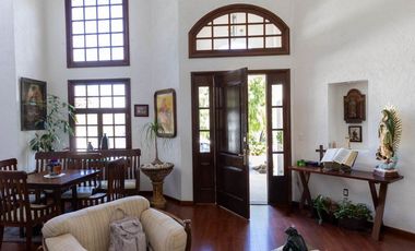 🏡 HERMOSA CASA EN EL CENTRO DE SAN JUAN TILCUAUTLA A 10 MINUTOS DE PACHUCA