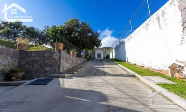 🏡 HERMOSA CASA EN EL CENTRO DE SAN JUAN TILCUAUTLA A 10 MINUTOS DE PACHUCA