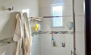 🏡 HERMOSA CASA EN EL CENTRO DE SAN JUAN TILCUAUTLA A 10 MINUTOS DE PACHUCA