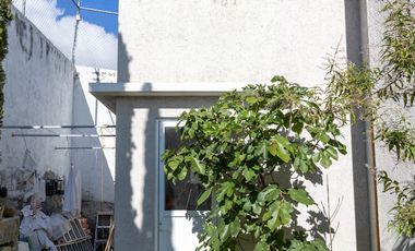 🏡 HERMOSA CASA EN EL CENTRO DE SAN JUAN TILCUAUTLA A 10 MINUTOS DE PACHUCA