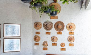 🏡 HERMOSA CASA EN EL CENTRO DE SAN JUAN TILCUAUTLA A 10 MINUTOS DE PACHUCA