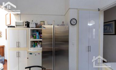 🏡 HERMOSA CASA EN EL CENTRO DE SAN JUAN TILCUAUTLA A 10 MINUTOS DE PACHUCA