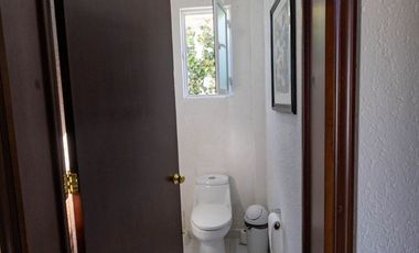 🏡 HERMOSA CASA EN EL CENTRO DE SAN JUAN TILCUAUTLA A 10 MINUTOS DE PACHUCA