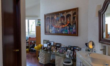 🏡 HERMOSA CASA EN EL CENTRO DE SAN JUAN TILCUAUTLA A 10 MINUTOS DE PACHUCA