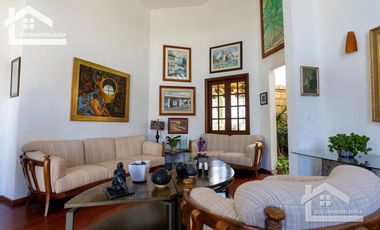 🏡 HERMOSA CASA EN EL CENTRO DE SAN JUAN TILCUAUTLA A 10 MINUTOS DE PACHUCA