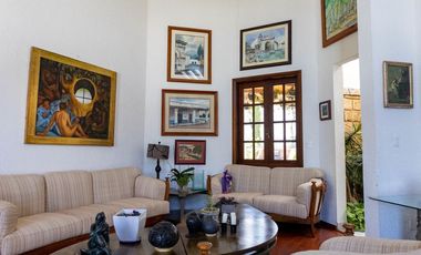 🏡 HERMOSA CASA EN EL CENTRO DE SAN JUAN TILCUAUTLA A 10 MINUTOS DE PACHUCA