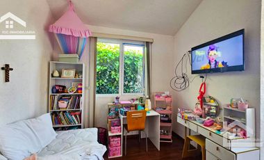 🏡 HERMOSA CASA EN EL CENTRO DE SAN JUAN TILCUAUTLA A 10 MINUTOS DE PACHUCA