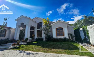 🏡 HERMOSA CASA EN EL CENTRO DE SAN JUAN TILCUAUTLA A 10 MINUTOS DE PACHUCA