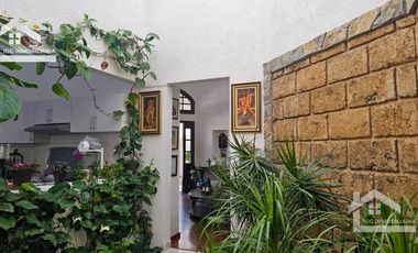 🏡 HERMOSA CASA EN EL CENTRO DE SAN JUAN TILCUAUTLA A 10 MINUTOS DE PACHUCA