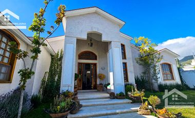 🏡 HERMOSA CASA EN EL CENTRO DE SAN JUAN TILCUAUTLA A 10 MINUTOS DE PACHUCA