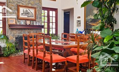 🏡 HERMOSA CASA EN EL CENTRO DE SAN JUAN TILCUAUTLA A 10 MINUTOS DE PACHUCA