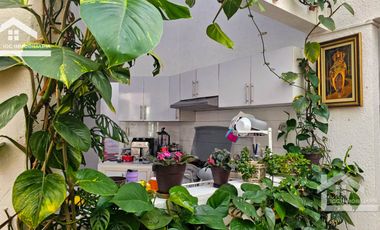 🏡 HERMOSA CASA EN EL CENTRO DE SAN JUAN TILCUAUTLA A 10 MINUTOS DE PACHUCA