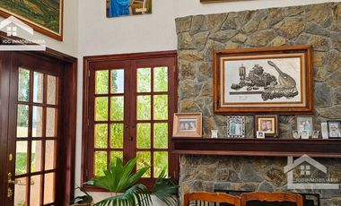 🏡 HERMOSA CASA EN EL CENTRO DE SAN JUAN TILCUAUTLA A 10 MINUTOS DE PACHUCA